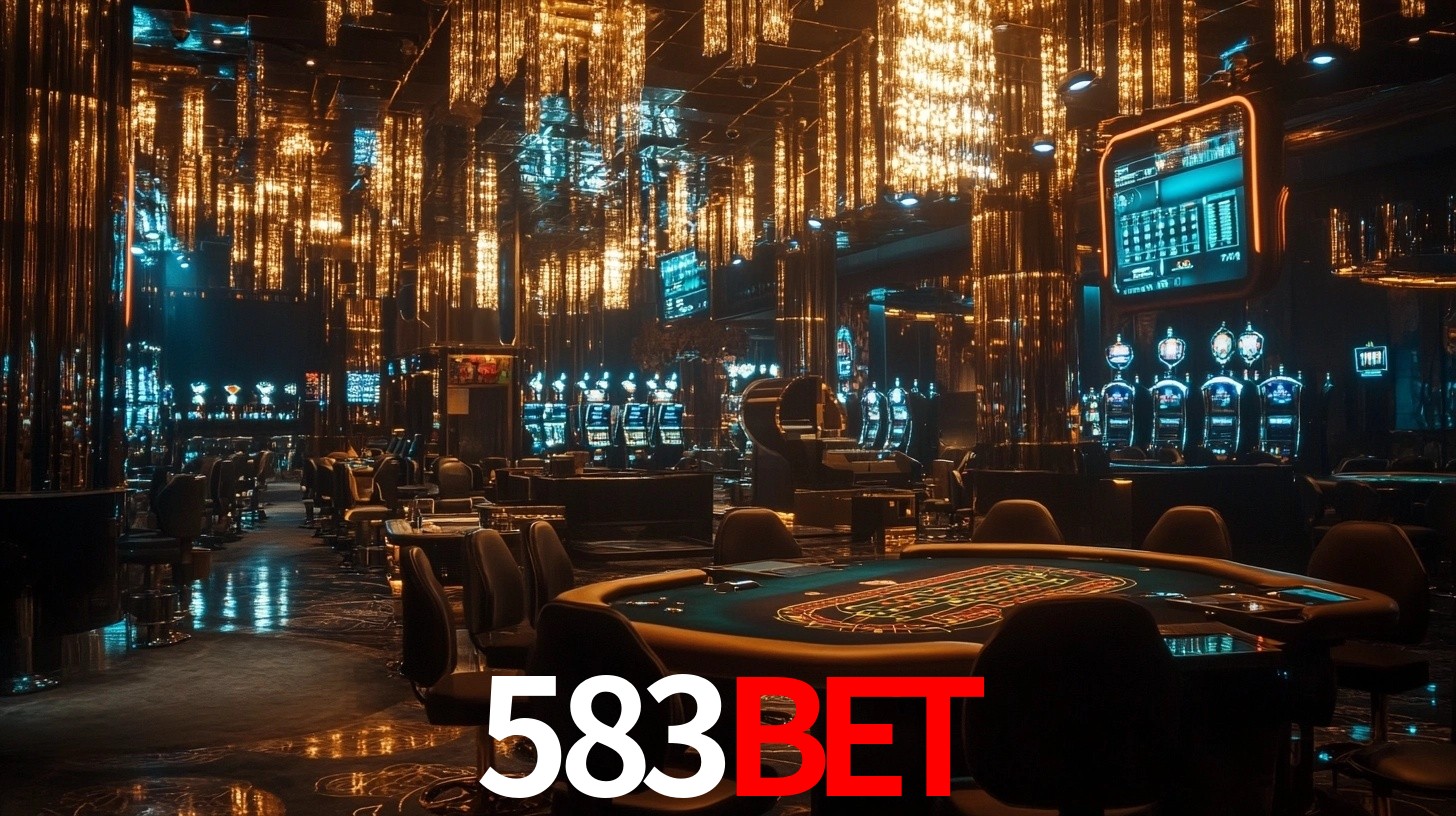 583bet,583bet.com