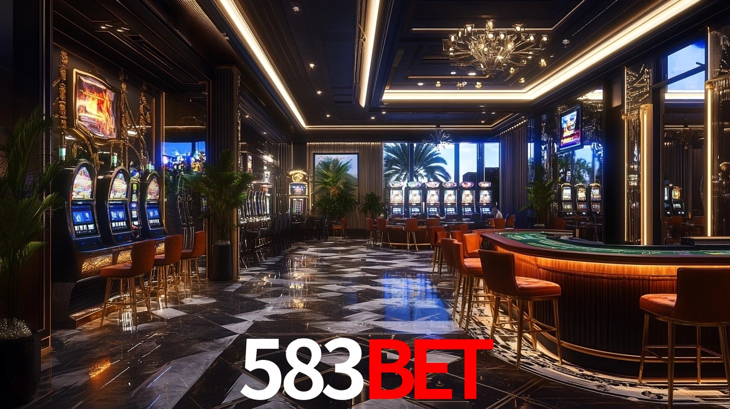 583bet
