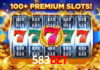 A Emoção da Loteria na 583bet: Uma Chance de Mudança de Vida
