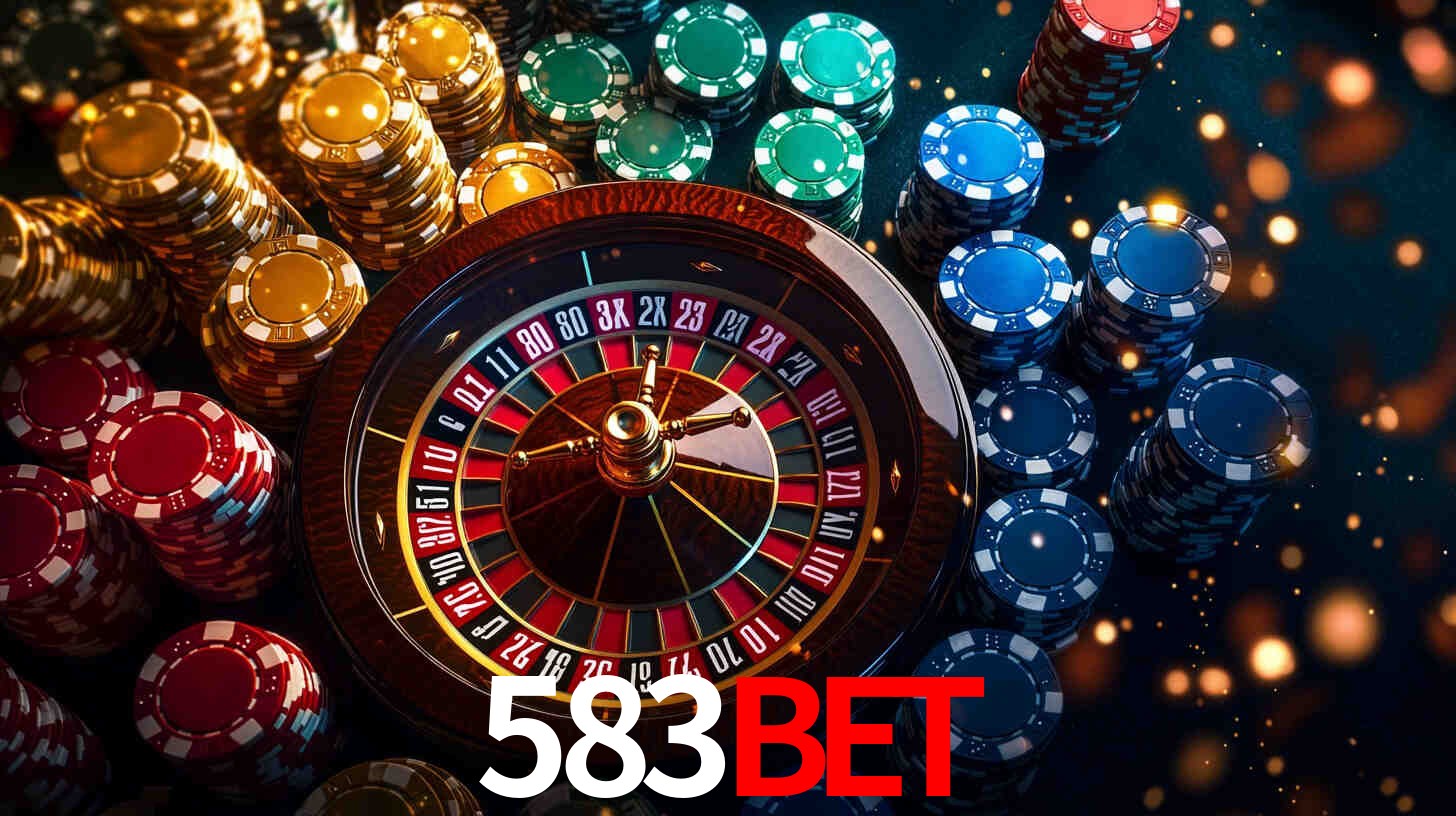 583bet