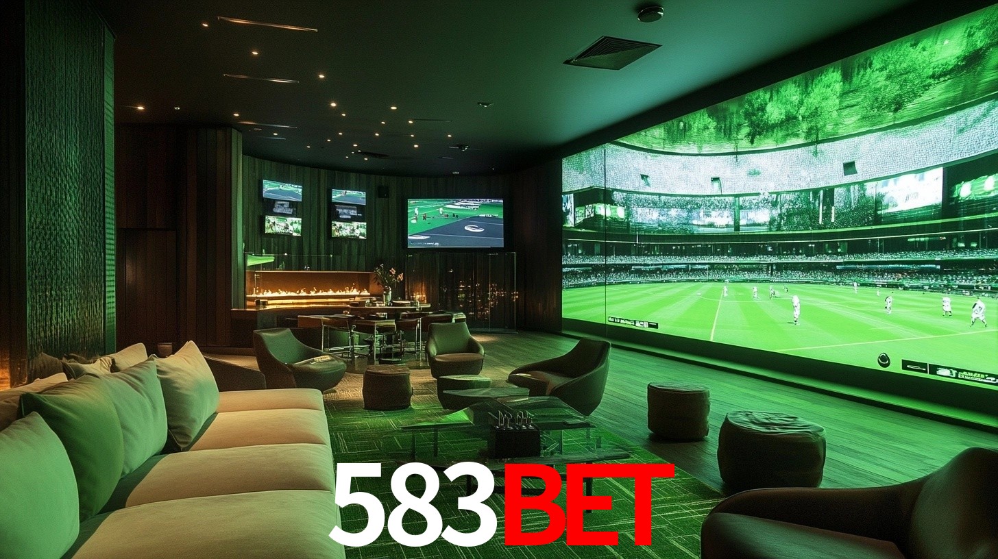 583bet.com