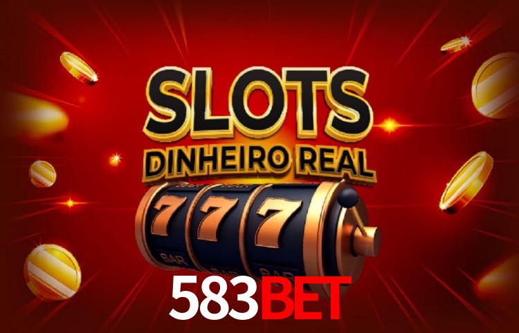 Loteria 583bet - Mega-Sena online
