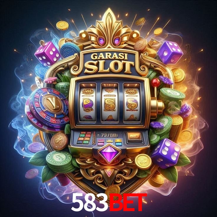 Ofertas Exclusivas 583bet