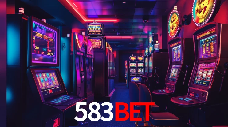 583bet,583bet.com
