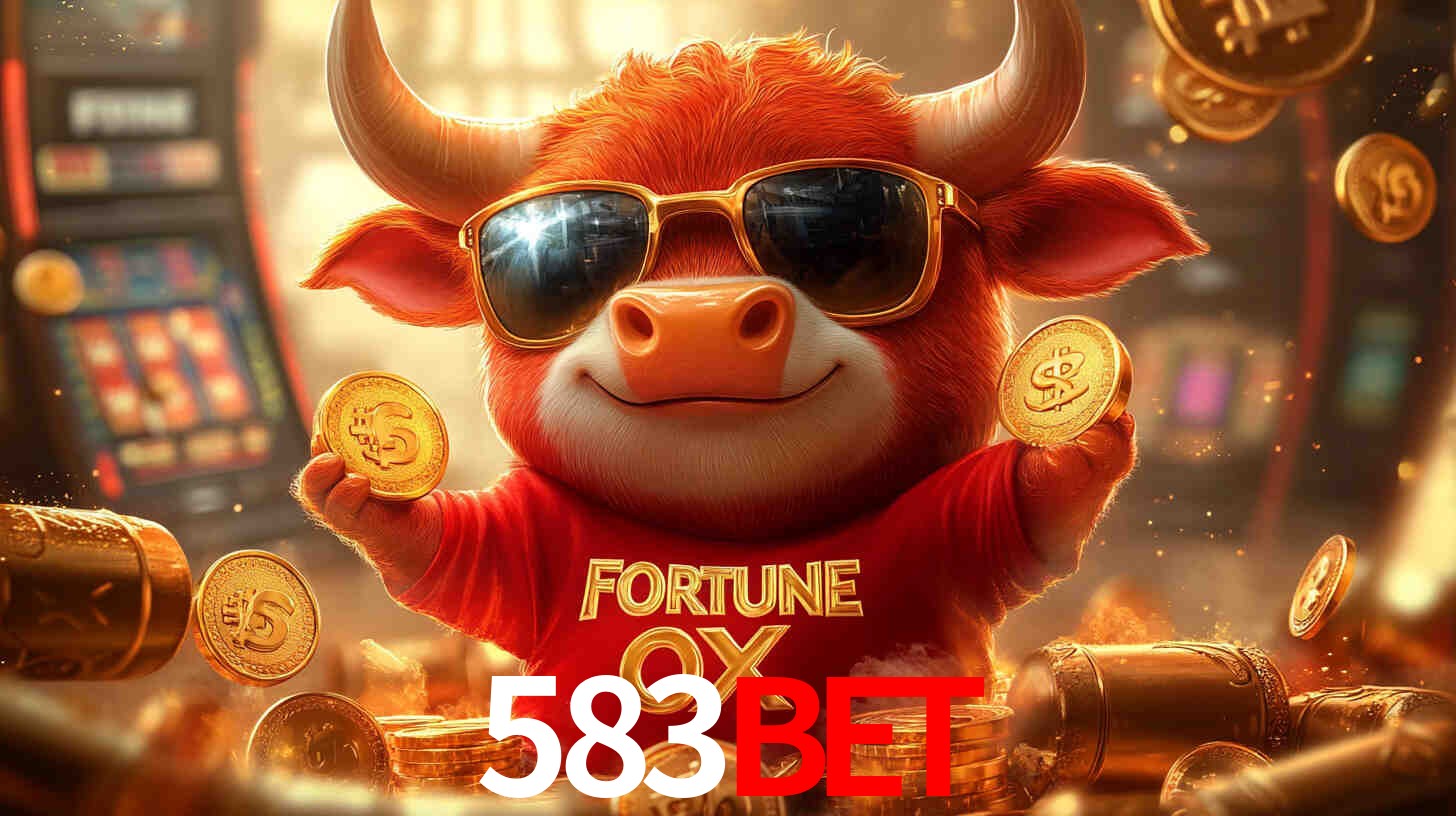 583bet