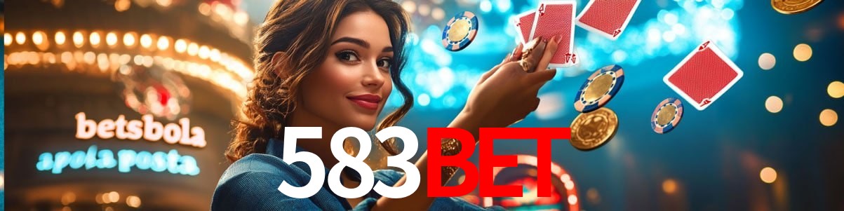 Statistics 583bet
