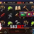583bet Certificado eCOGRA