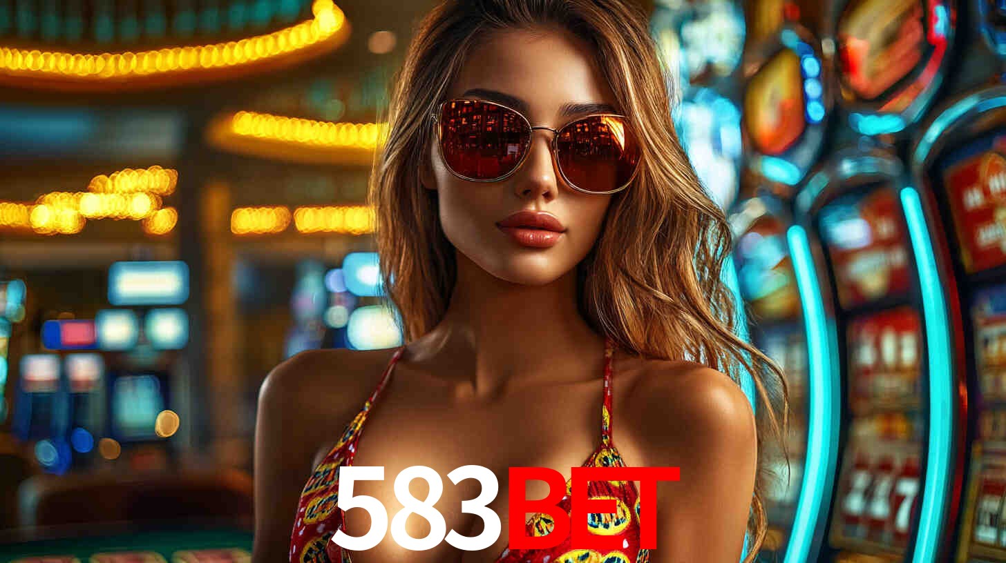 583bet