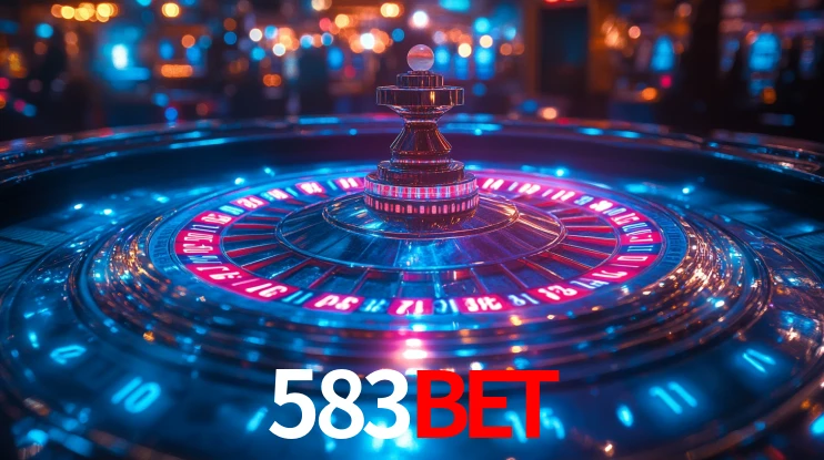 583bet