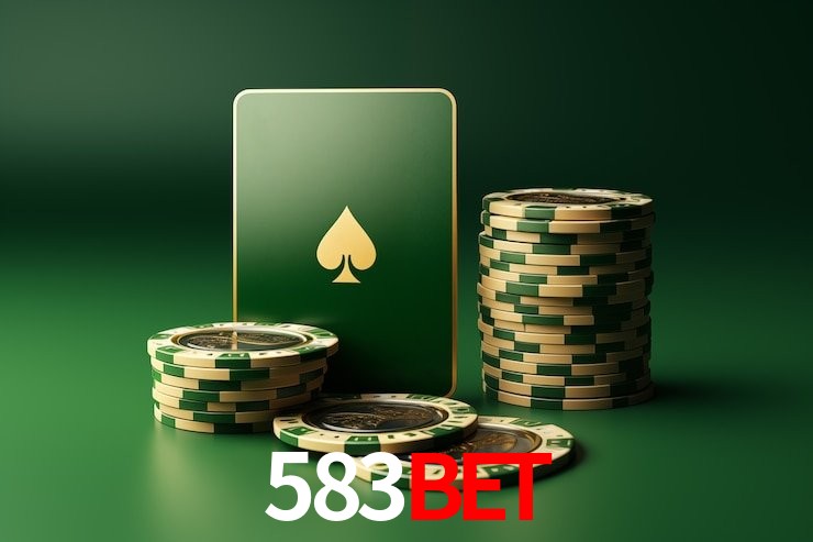 Crash Games Statistics 583bet