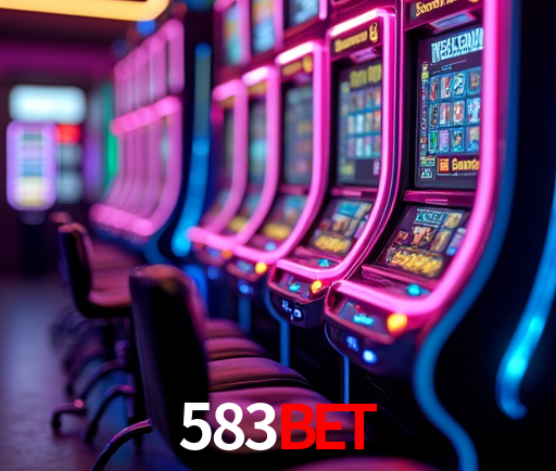 Telegram 583bet - Suporte Prioritário 24/7
