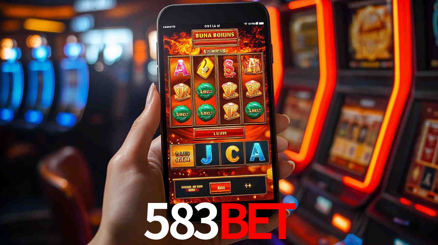583bet,583bet.com