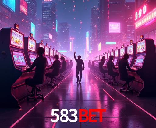 Jogo Aviator 583bet