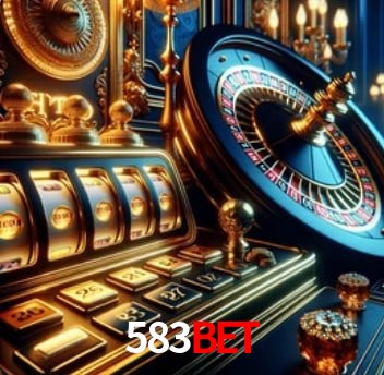 Apostas de Basquete 583bet