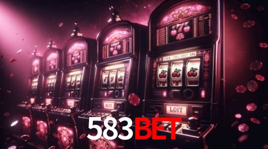 Jogos Exclusivos 583bet